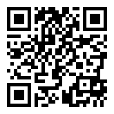http://www.hoaujd.com/you/443926.html