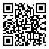 http://www.hoaujd.com/you/443929.html