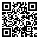 http://www.hoaujd.com/you/443930.html