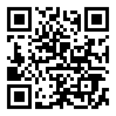 http://www.hoaujd.com/you/443931.html