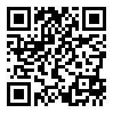 http://www.hoaujd.com/you/443933.html