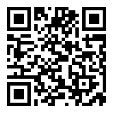http://www.hoaujd.com/you/443934.html