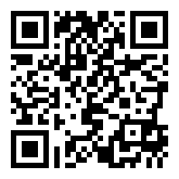 http://www.hoaujd.com/you/443938.html
