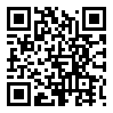 http://www.hoaujd.com/you/443942.html