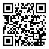 http://www.hoaujd.com/you/443948.html