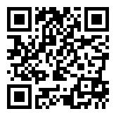 http://www.hoaujd.com/you/443951.html