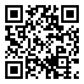 http://www.hoaujd.com/you/443952.html
