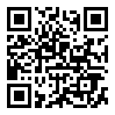 http://www.hoaujd.com/you/443955.html