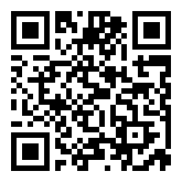 http://www.hoaujd.com/you/443957.html