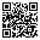 http://www.hoaujd.com/you/443961.html