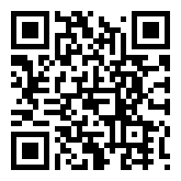 http://www.hoaujd.com/you/443970.html