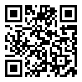 http://www.hoaujd.com/you/443973.html