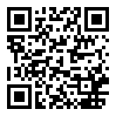 http://www.hoaujd.com/you/443974.html