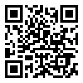 http://www.hoaujd.com/you/443975.html