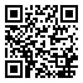 http://www.hoaujd.com/you/443978.html
