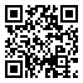 http://www.hoaujd.com/you/443979.html
