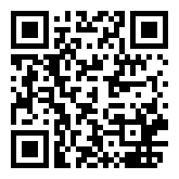 http://www.hoaujd.com/you/443982.html