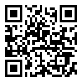 http://www.hoaujd.com/you/443983.html
