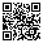 http://www.hoaujd.com/you/443988.html