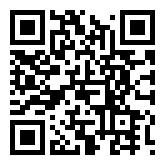 http://www.hoaujd.com/you/443990.html