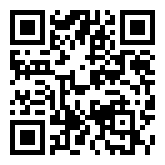 http://www.hoaujd.com/you/443992.html