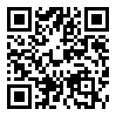 http://www.hoaujd.com/you/443995.html