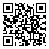 http://www.hoaujd.com/you/443996.html