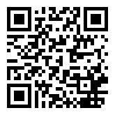http://www.hoaujd.com/you/443999.html