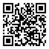 http://www.hoaujd.com/you/4440.html