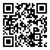 http://www.hoaujd.com/you/444000.html