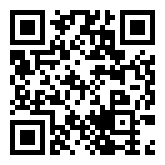 http://www.hoaujd.com/you/444002.html