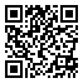 http://www.hoaujd.com/you/444003.html