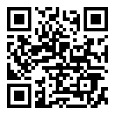 http://www.hoaujd.com/you/444004.html