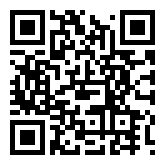 http://www.hoaujd.com/you/444005.html