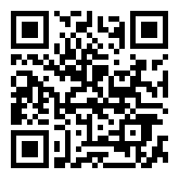 http://www.hoaujd.com/you/444006.html
