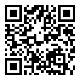 http://www.hoaujd.com/you/444010.html