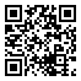 http://www.hoaujd.com/you/444012.html
