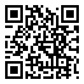 http://www.hoaujd.com/you/444016.html