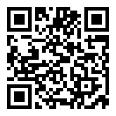 http://www.hoaujd.com/you/444018.html
