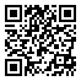 http://www.hoaujd.com/you/444020.html