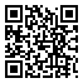 http://www.hoaujd.com/you/444023.html