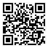 http://www.hoaujd.com/you/444030.html