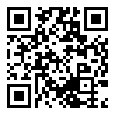 http://www.hoaujd.com/you/444031.html