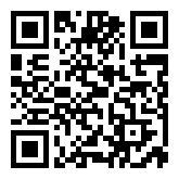 http://www.hoaujd.com/you/444032.html