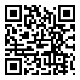 http://www.hoaujd.com/you/444035.html