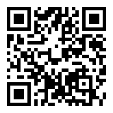 http://www.hoaujd.com/you/444036.html