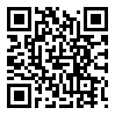 http://www.hoaujd.com/you/444037.html