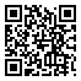 http://www.hoaujd.com/you/444038.html