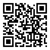 http://www.hoaujd.com/you/444039.html