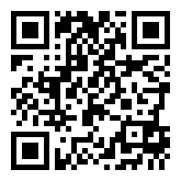 http://www.hoaujd.com/you/444040.html